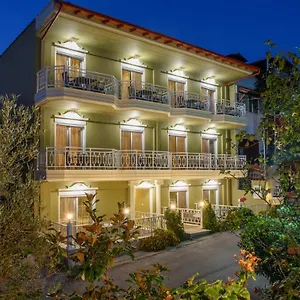  Apartament Irina
