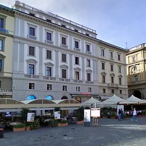 verificați disponibilitatea