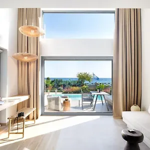  Apartament Cavo Delea - Elegant
