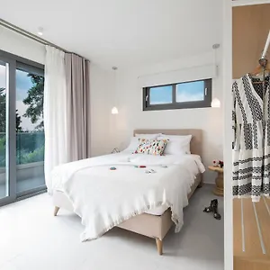 Apartament Mariya Art Living